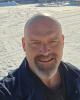 Paul is single in Allan, SK CAN