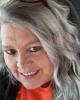 Shelly is single in Stanberry, MO USA