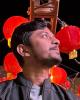 Ferdous is single in Hartwell, GA USA