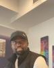 Richard is single in Worcester, MA USA