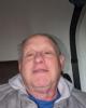 Charles is single in Anderson, CA USA
