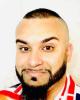Mandeep is single in Upper Darby, PA USA