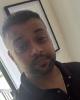 Zach is single in Wixom, MI USA
