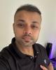 Zach is single in Wixom, MI USA