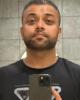 Zach is single in Wixom, MI USA