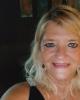 Sandy is single in Oxford, WI USA