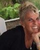 Ann is single in Milton, MA USA