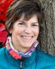 Susan is single in West Lebanon, NH USA
