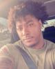 Bevante is single in Fort Lauderdale, FL USA