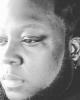 Eddie is single in Brandon, FL USA