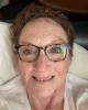 MaryAnne is single in Stroudsburg, PA USA