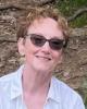 MaryAnne is single in Stroudsburg, PA USA
