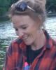 Jessica is single in Gansevoort, NY USA