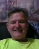 Wang is single in Dunnellon, FL USA