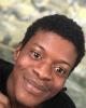Prince is single in Carteret, NJ USA