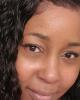 Tina is single in Parkton, NC USA