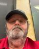 Peter is single in Haldeman, KY USA