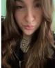 Lola is single in Elsberry, MO USA