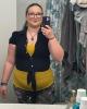 Juliene is single in Grand Terrace, CA USA