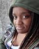 Shadiyah is single in Philadelphia, PA USA