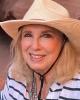 Carolyn is single in Berkeley, CA USA