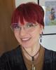 Lara is single in Lowell, MI USA