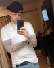 Derick is single in Parkersburg, WV USA