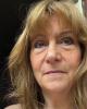 Sandie is single in Ronkonkoma, NY USA