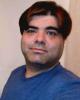 Paul is single in Owasso, OK USA