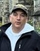 Lance is single in Westford, MA USA