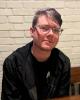 Devin is single in Virginia Beach, VA USA