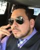 Pedro is single in Dundalk, MD USA