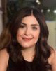 Audraa is single in Mount Laurel, NJ USA