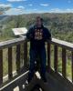 Lemor is single in Newark, DE USA