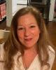Helen is single in West Wareham, MA USA