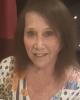 Jb is single in Fulshear, TX USA