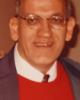 Richard is single in Worcester, MA USA