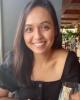 Isha is single in Tustin, CA USA