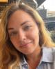 Jean is single in Bay Village, OH USA