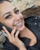 Rosie is single in Salt Lake City, UT USA