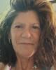 Dineen is single in Keyport, NJ USA