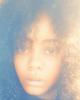 Darnita is single in Fairburn, GA USA