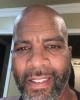 Eric is single in Byron, GA USA