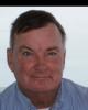 Bobby is single in Kill Devil Hills, NC USA
