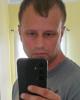 Franklen is single in Choudrant, LA USA