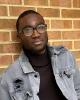 Emmanuel is single in Forestville, MD USA
