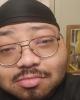 Astdin is single in Soundview, NY USA