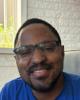 Dustin is single in Bryan, TX USA