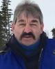 Todd is single in Mount Albert, ON CAN