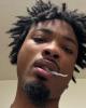 Dalon is single in Ludowici, GA USA